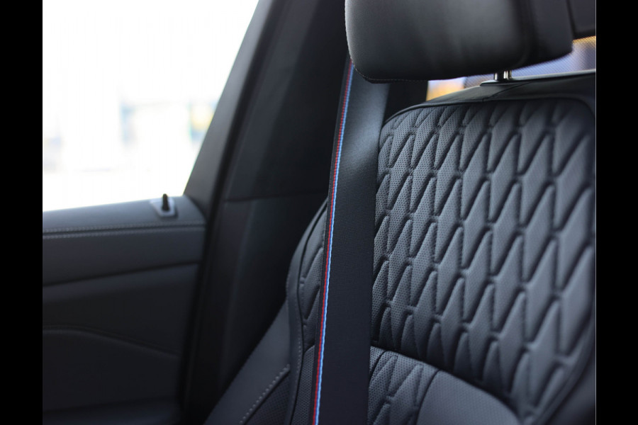 BMW X5 50e xDrive | SkyLounge - M Sport Pro - HUD - Massage