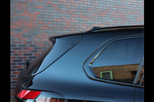 BMW X5 50e xDrive | SkyLounge - M Sport Pro - HUD - Massage