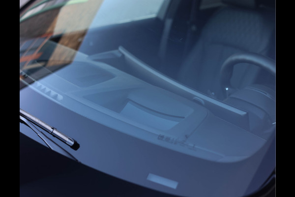 BMW X5 50e xDrive | SkyLounge - M Sport Pro - HUD - Massage