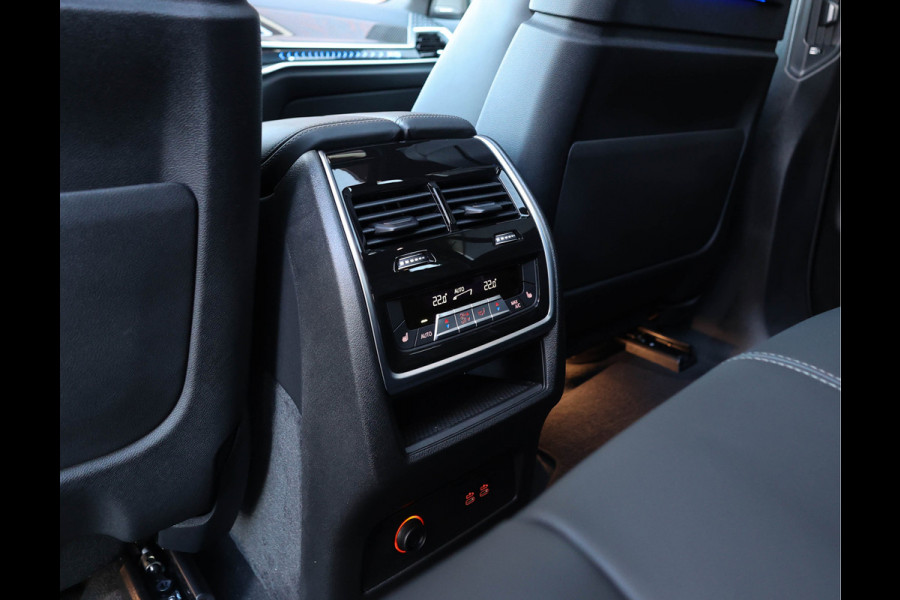 BMW X5 50e xDrive | SkyLounge - M Sport Pro - HUD - Massage