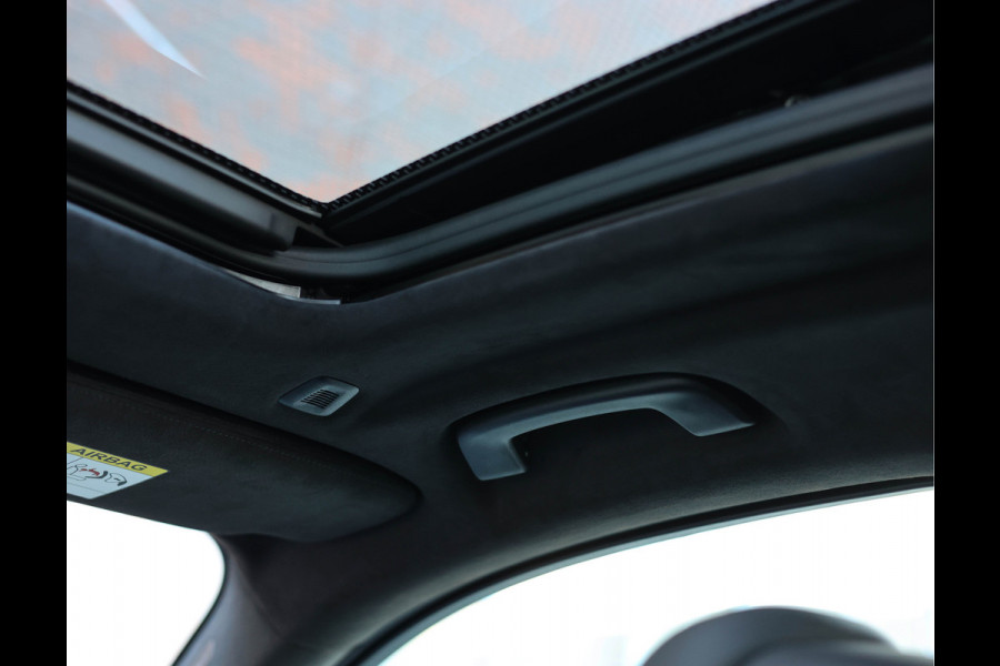 BMW X5 50e xDrive | SkyLounge - M Sport Pro - HUD - Massage
