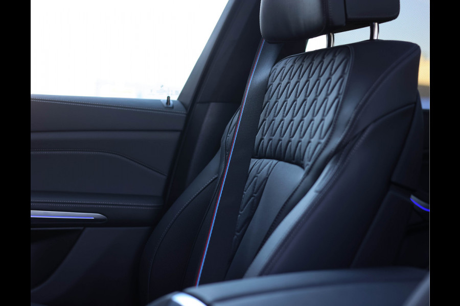 BMW X5 50e xDrive | SkyLounge - M Sport Pro - HUD - Massage
