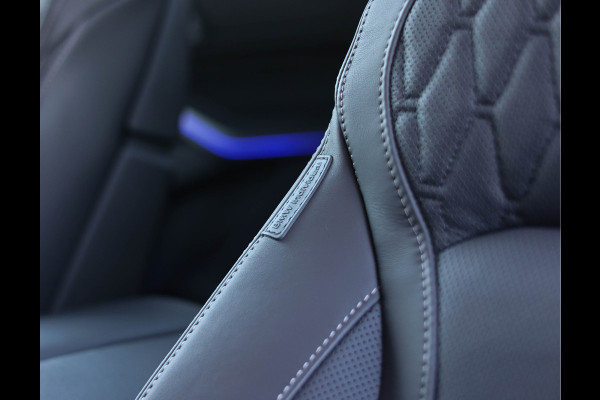 BMW X5 50e xDrive | SkyLounge - M Sport Pro - HUD - Massage