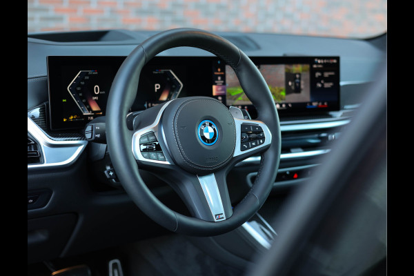 BMW X5 50e xDrive | SkyLounge - M Sport Pro - HUD - Massage