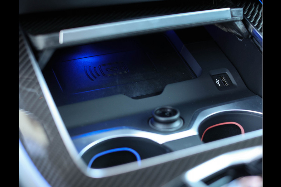 BMW X5 50e xDrive | SkyLounge - M Sport Pro - HUD - Massage
