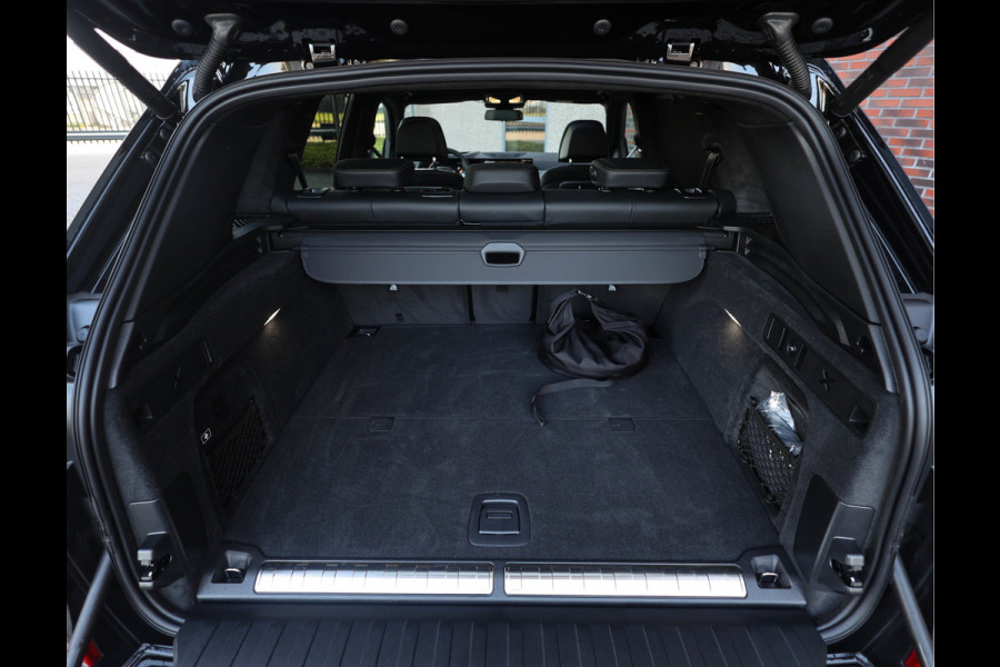 BMW X5 50e xDrive | SkyLounge - M Sport Pro - HUD - Massage