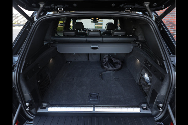 BMW X5 50e xDrive | SkyLounge - M Sport Pro - HUD - Massage