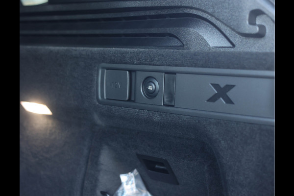 BMW X5 50e xDrive | SkyLounge - M Sport Pro - HUD - Massage