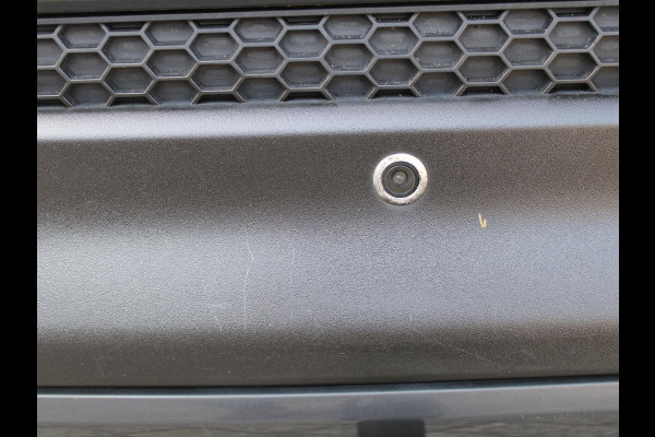Fiat 500X 1.4 Turbo MultiAir PopStar | ELEKTRISCH SCHUIFDAK | TREKHAAK |