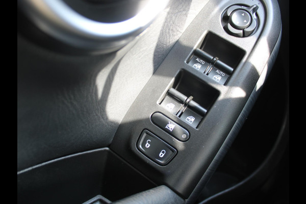 Fiat 500X 1.4 Turbo MultiAir PopStar | ELEKTRISCH SCHUIFDAK | TREKHAAK |