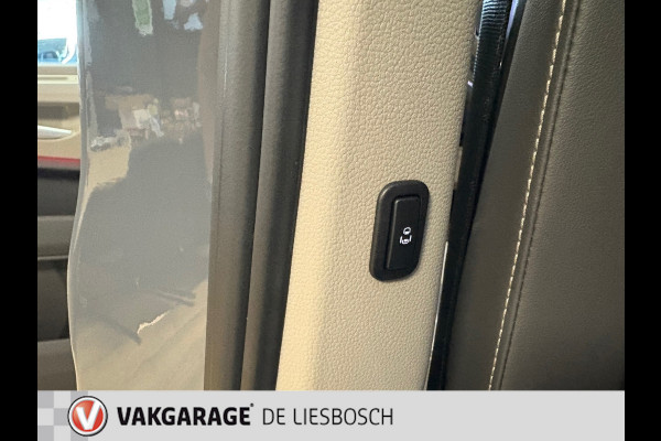 Volkswagen Multivan 1.4 eHybrid L1H1 Style,pano,leer,trekhaak,7 persoons,
