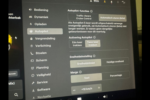 Tesla Model 3 Standard RWD Plus 60 kWh