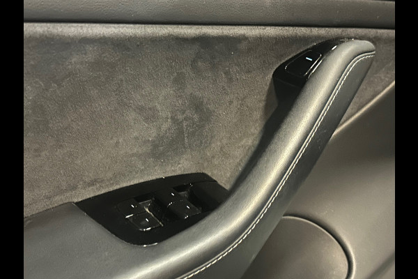 Tesla Model 3 Standard RWD Plus 60 kWh
