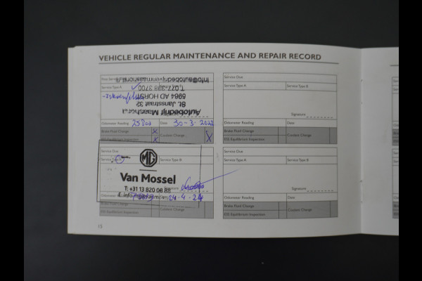 MG Mg Zs EV Luxury 45kWh Leder Panodak Camera Cruise Adaptief Apple Carplay Android Auto Stoelverwarming Airco Navi DAB Pdc Keyless Led Regensensor Lmv Bluetooth Connected services LaneAssist Verkeersbord detectie 1e Eigenaar Dealeronderhouden