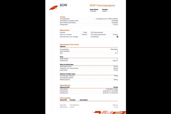 Citroën Jumpy bestel 1.6 BlueHDI 95 Comfort Economy XS