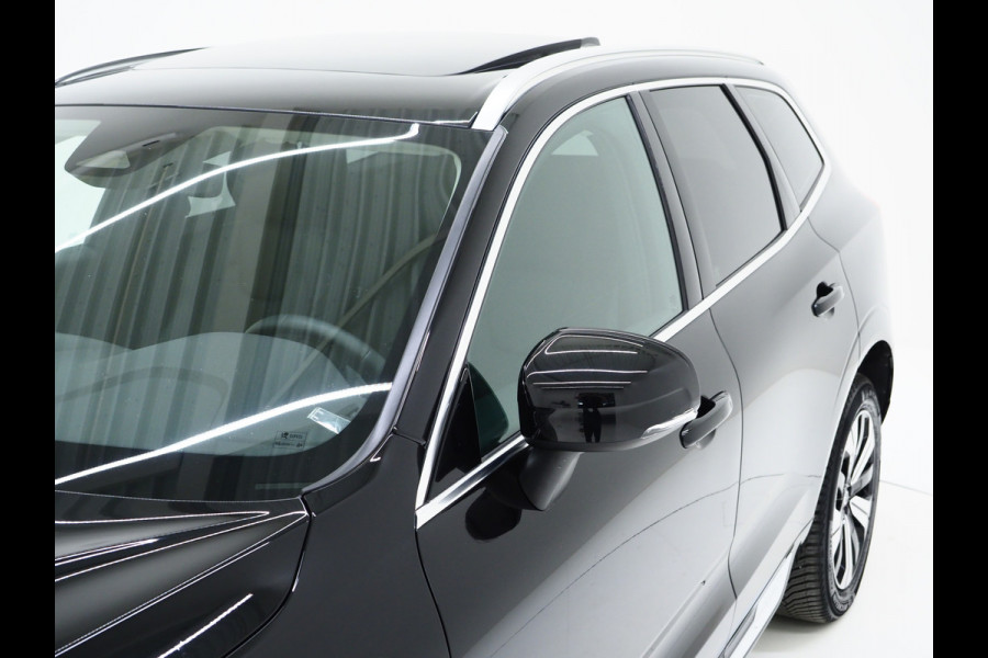 Volvo XC60 2.0 T6 Recharge AWD Plus Long Range | Panoramadak | Keyless | Camera | Memory | Leder | Virtual | Carplay