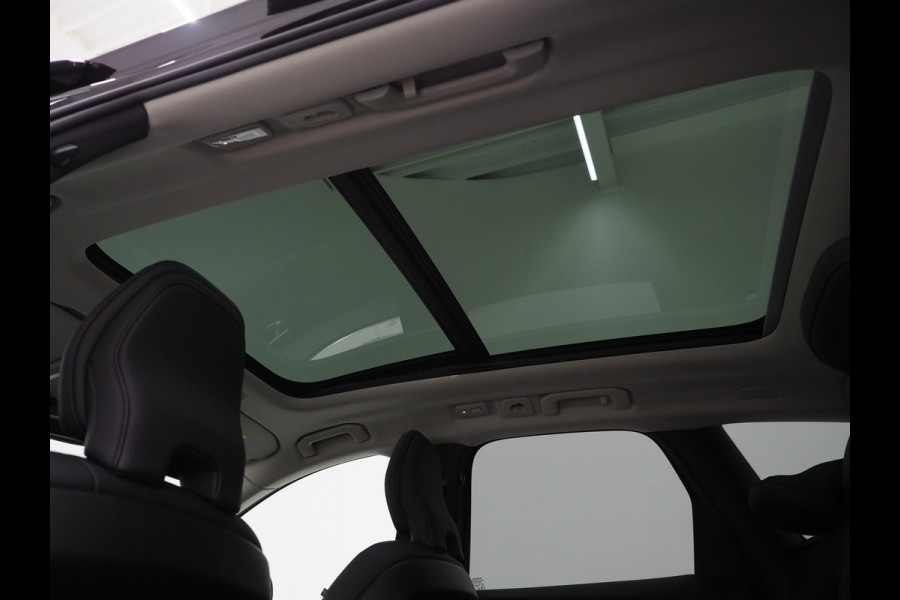 Volvo XC60 2.0 T6 Recharge AWD Plus Long Range | Panoramadak | Keyless | Camera | Memory | Leder | Virtual | Carplay