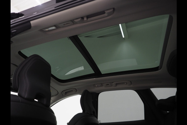 Volvo XC60 2.0 T6 Recharge AWD Plus Long Range | Panoramadak | Keyless | Camera | Memory | Leder | Virtual | Carplay