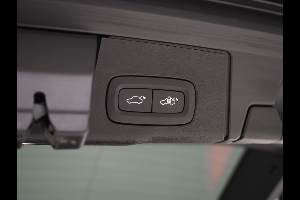 Volvo XC60 2.0 T6 Recharge AWD Plus Long Range | Panoramadak | Keyless | Camera | Memory | Leder | Virtual | Carplay