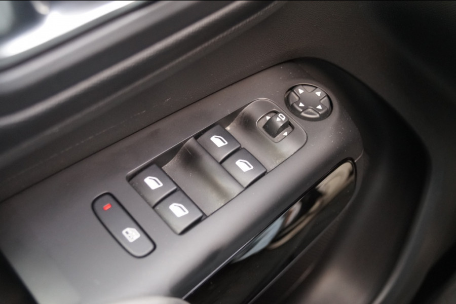 Citroën C5 Aircross 1.2 PureTech 130pk Business -NAVI-ECC-PDC-CAM-