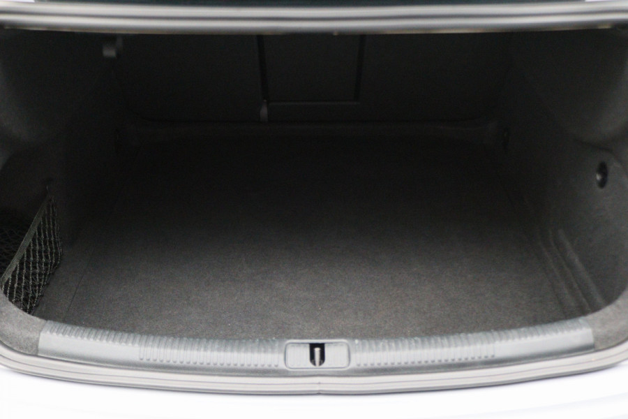 Audi A3 Limousine 35 TFSI CoD Pro Line Automaat Xenon, Navigatie, DAB, Sportstoelen, PDC