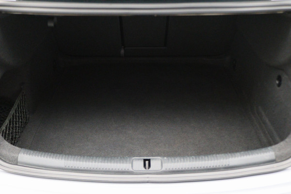 Audi A3 Limousine 35 TFSI CoD Pro Line Automaat Xenon, Navigatie, DAB, Sportstoelen, PDC