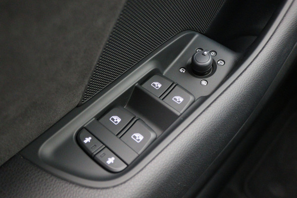 Audi A3 Limousine 35 TFSI CoD Pro Line Automaat Xenon, Navigatie, DAB, Sportstoelen, PDC