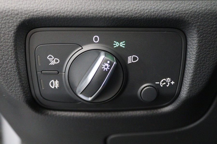 Audi A3 Limousine 35 TFSI CoD Pro Line Automaat Xenon, Navigatie, DAB, Sportstoelen, PDC