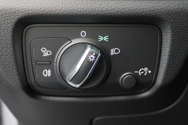 Audi A3 Limousine 35 TFSI CoD Pro Line Automaat Xenon, Navigatie, DAB, Sportstoelen, PDC