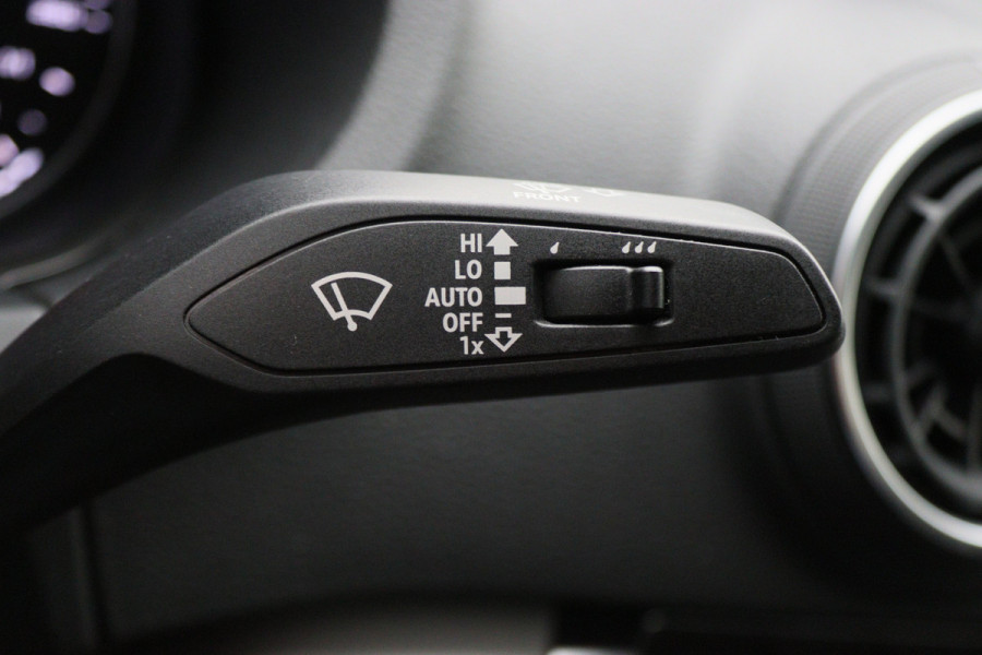 Audi A3 Limousine 35 TFSI CoD Pro Line Automaat Xenon, Navigatie, DAB, Sportstoelen, PDC
