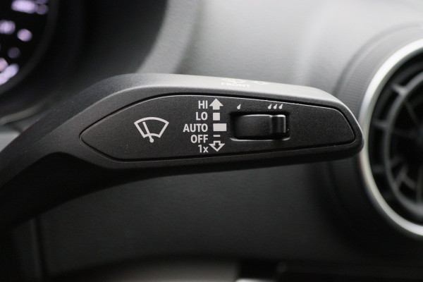 Audi A3 Limousine 35 TFSI CoD Pro Line Automaat Xenon, Navigatie, DAB, Sportstoelen, PDC