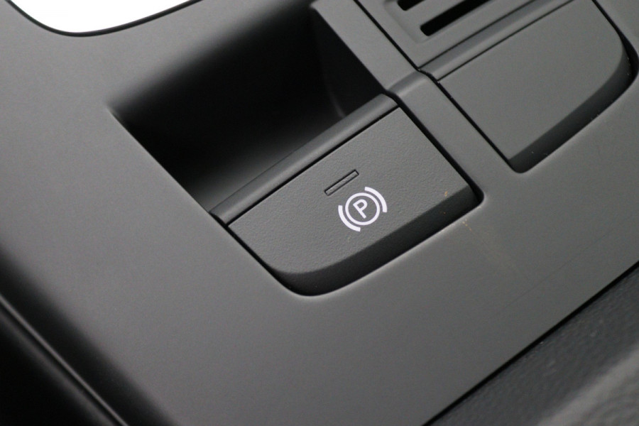 Audi A3 Limousine 35 TFSI CoD Pro Line Automaat Xenon, Navigatie, DAB, Sportstoelen, PDC