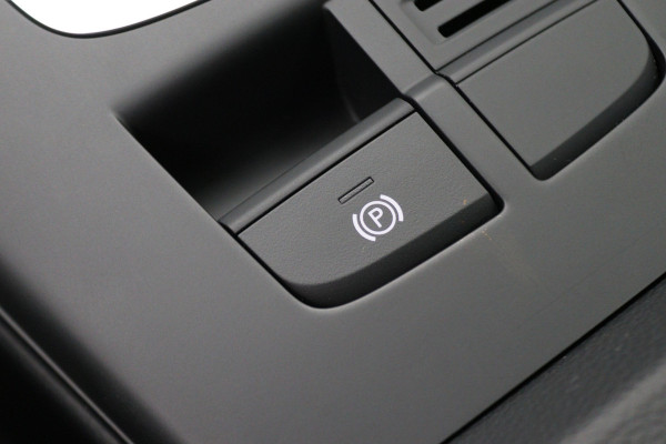 Audi A3 Limousine 35 TFSI CoD Pro Line Automaat Xenon, Navigatie, DAB, Sportstoelen, PDC
