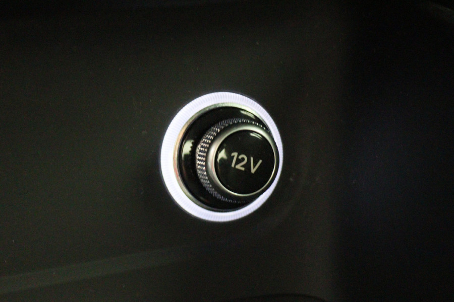 Audi A3 Limousine 35 TFSI CoD Pro Line Automaat Xenon, Navigatie, DAB, Sportstoelen, PDC