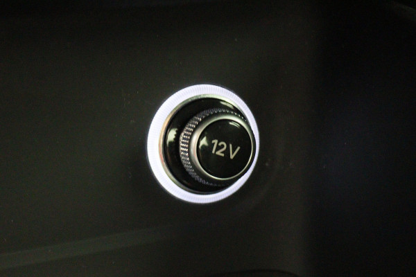 Audi A3 Limousine 35 TFSI CoD Pro Line Automaat Xenon, Navigatie, DAB, Sportstoelen, PDC