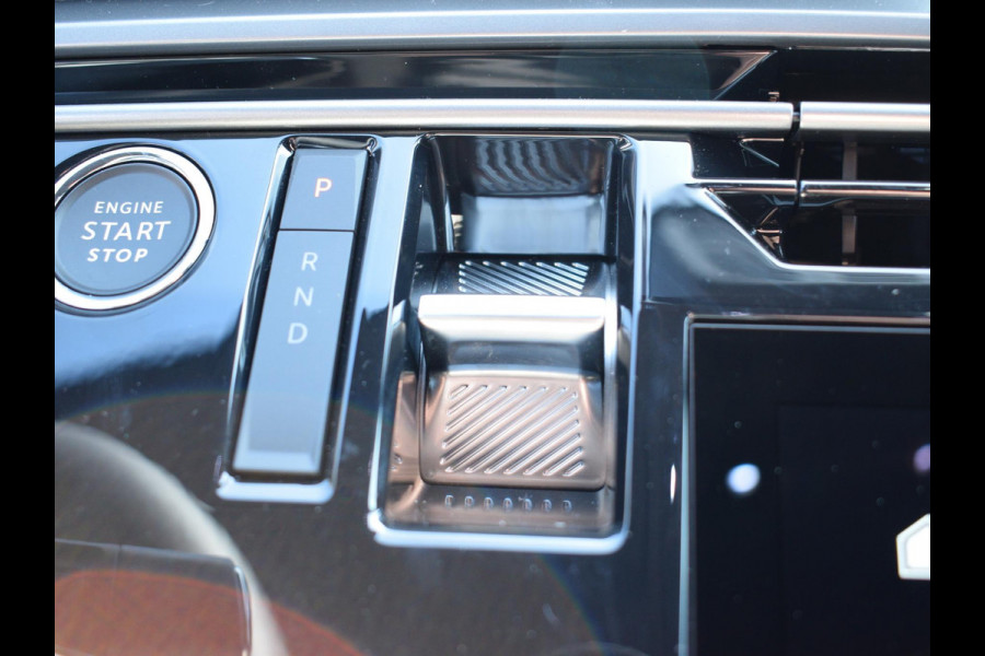 Peugeot E-3008 Allure Avantage 73 kWh | NAVIGATIE | CARPLAY | CAMERA MET SENSOREN | UIT VOORRAAD LEVERBAAR