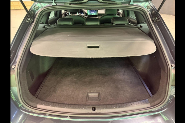 Seat Leon Sportstourer 1.5 TSI FR Launch Edition V-COCKIT/NAVI/LED/CARPLAY/ECC/PDC/CRUISE///