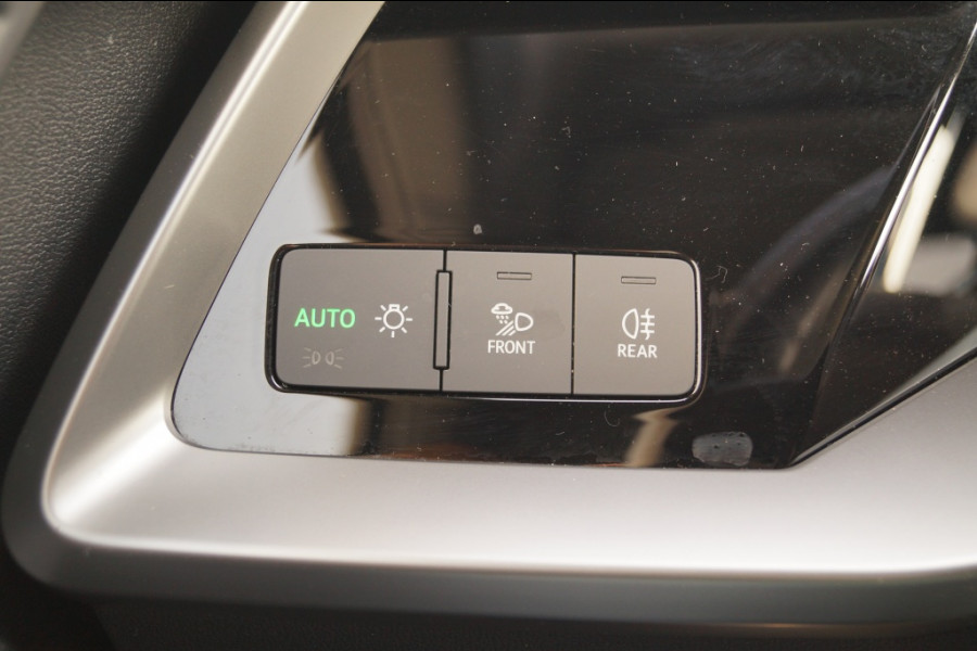 Audi A3 Limousine 35 TFSI 150pk Automaat Edition -PANO-LEER-