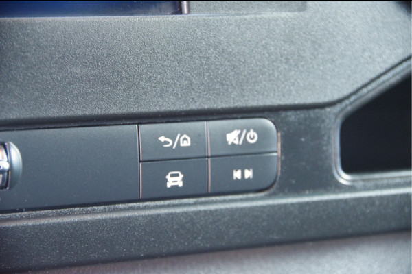 Mercedes-Benz Sprinter 211 2.2 CDI L1H1 AUT. MBUX, CAMERA, STANDKACHEL, CLIMA, CRUISE, APPLE CARPLAY