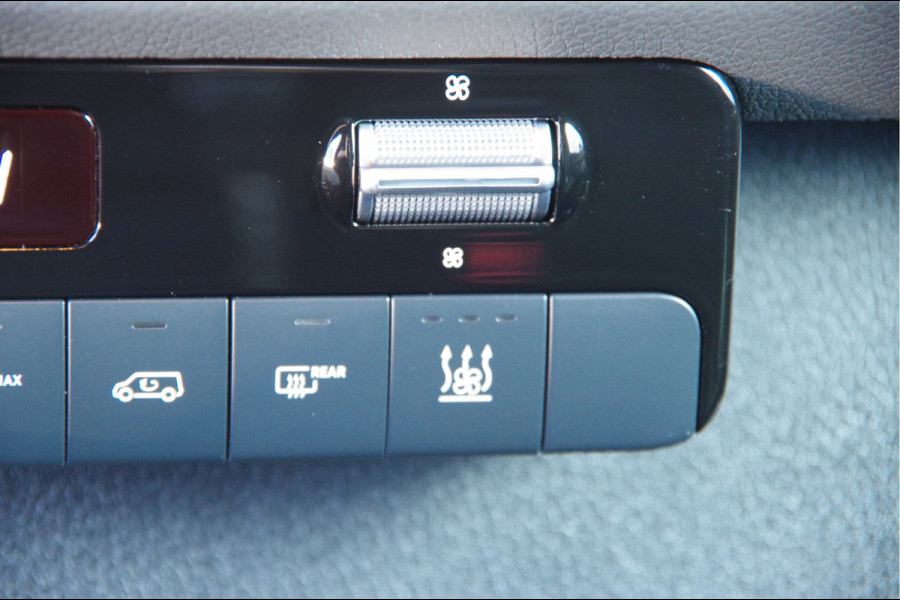 Mercedes-Benz Sprinter 211 2.2 CDI L1H1 AUT. MBUX, CAMERA, STANDKACHEL, CLIMA, CRUISE, APPLE CARPLAY