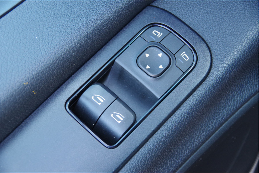 Mercedes-Benz Sprinter 211 2.2 CDI L1H1 AUT. MBUX, CAMERA, STANDKACHEL, CLIMA, CRUISE, APPLE CARPLAY