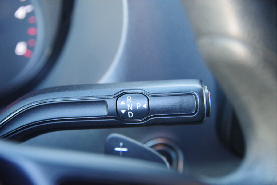 Mercedes-Benz Sprinter 211 2.2 CDI L1H1 AUT. MBUX, CAMERA, STANDKACHEL, CLIMA, CRUISE, APPLE CARPLAY