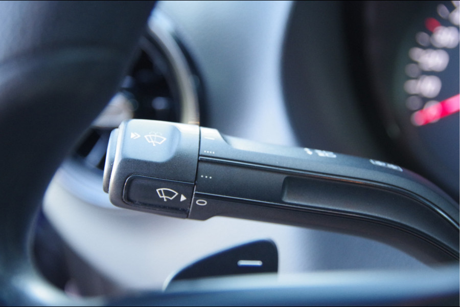 Mercedes-Benz Sprinter 211 2.2 CDI L1H1 AUT. MBUX, CAMERA, STANDKACHEL, CLIMA, CRUISE, APPLE CARPLAY
