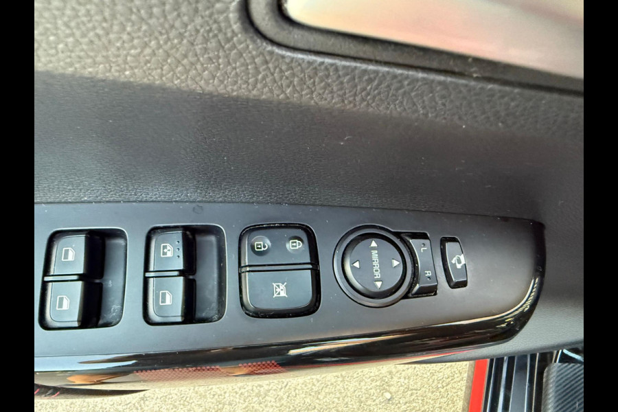 Kia Picanto 1.2 CVVT GT-Line - Leer - Camera - Navigatie