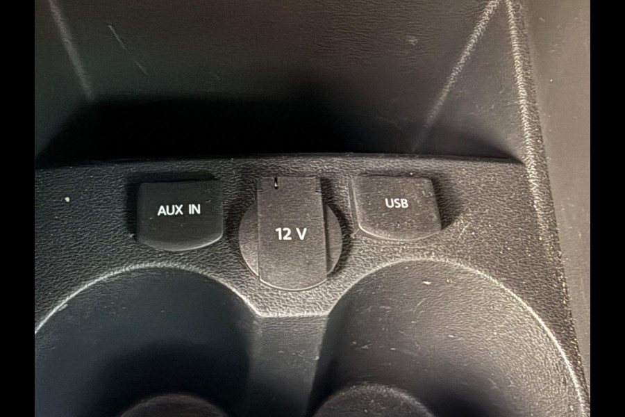 Kia Picanto 1.2 CVVT GT-Line - Leer - Camera - Navigatie