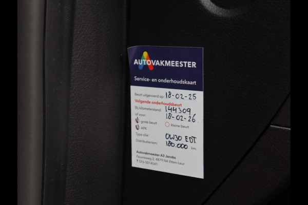 Ford Transit Courier 1.5 TDCI 95pk Euro 6 Sport - Camera - Airco