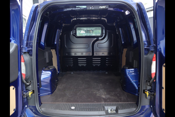 Ford Transit Courier 1.5 TDCI 95pk Euro 6 Sport - Camera - Airco