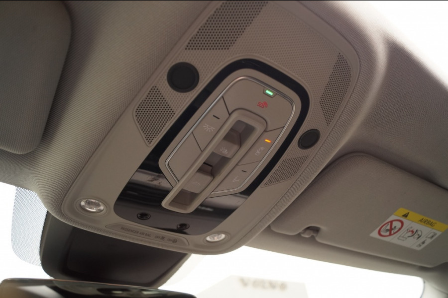 Audi e-tron 50 71kWh Quattro Business Edition -PANO-LEER-ECC-CAM-