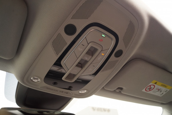 Audi e-tron 50 71kWh Quattro Business Edition -PANO-LEER-ECC-CAM-