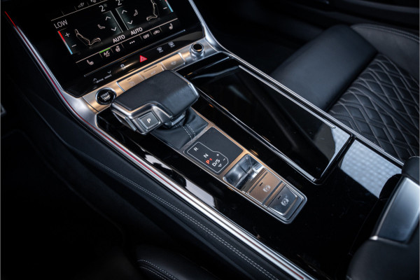 Audi A7 Sportback 55 TFSI e quattro Competition - Panorama | RS Seats | B&O | 360 Camera | ACC